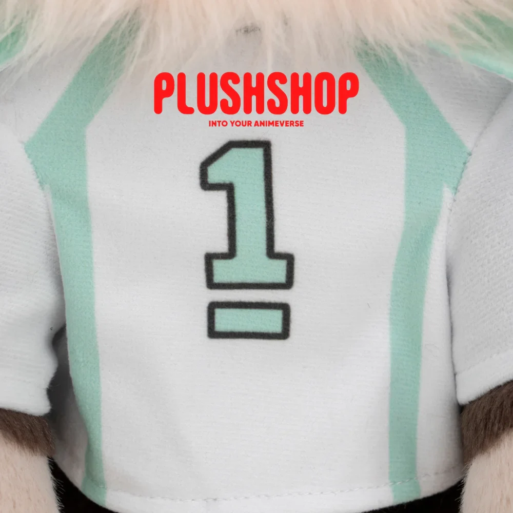 Oikawameow - Image 6