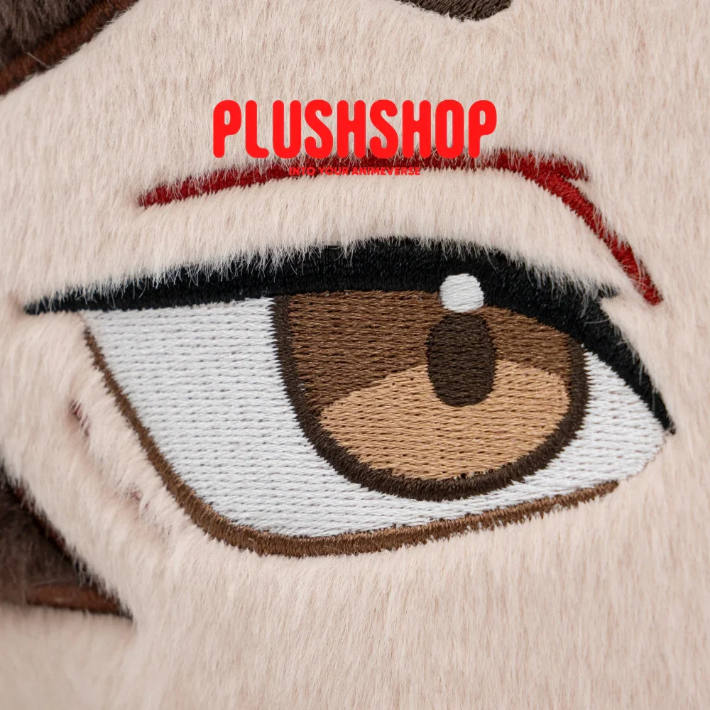 Oikawameow - Image 7