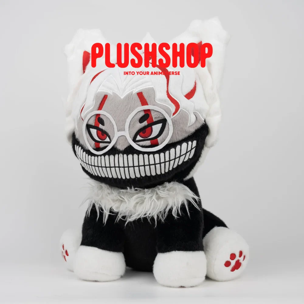 Okarunmeow - Image 3
