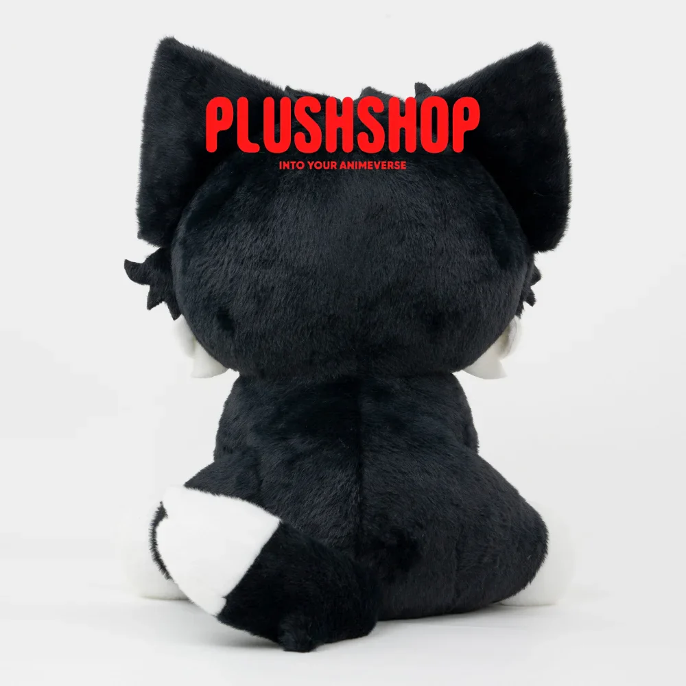 Okarunmeow - Image 4