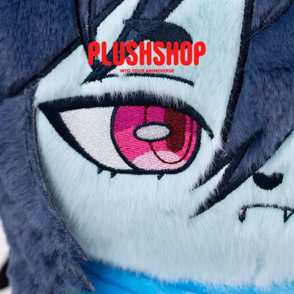 Ororon Meow - Image 10