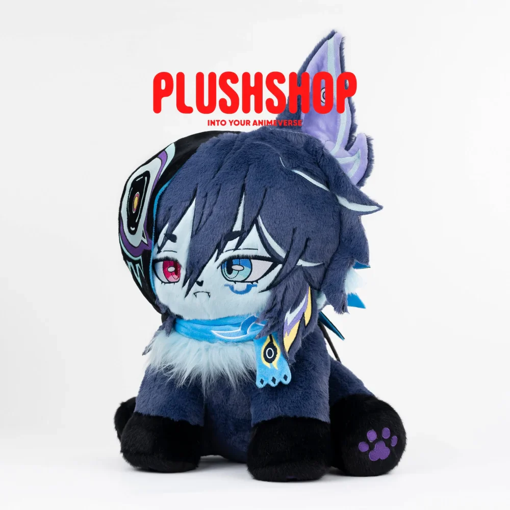 Ororon Meow - Image 3