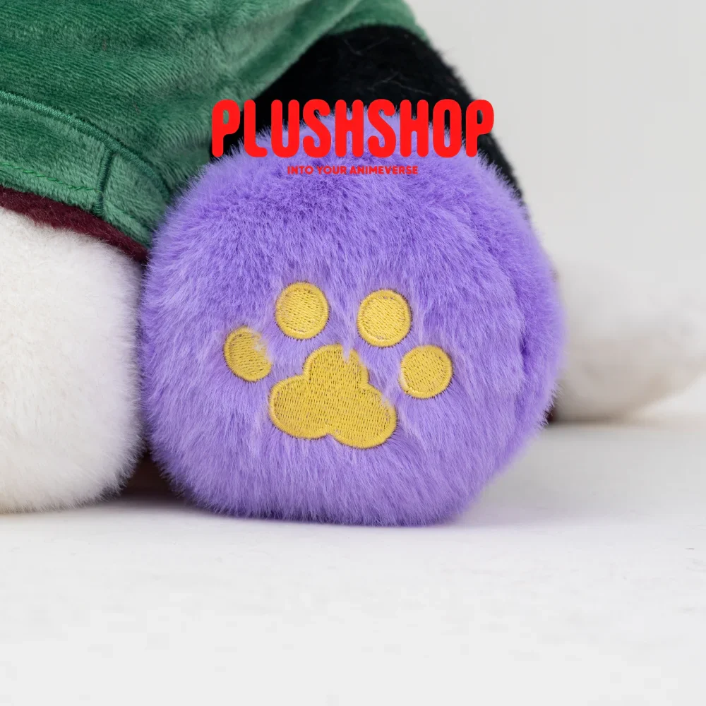 Overhaulmeow - Image 10