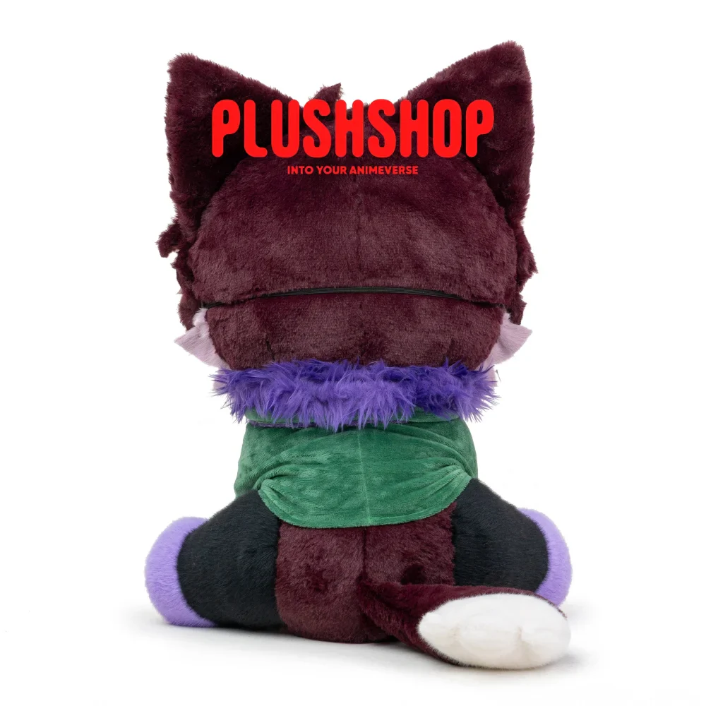 Overhaulmeow - Image 5