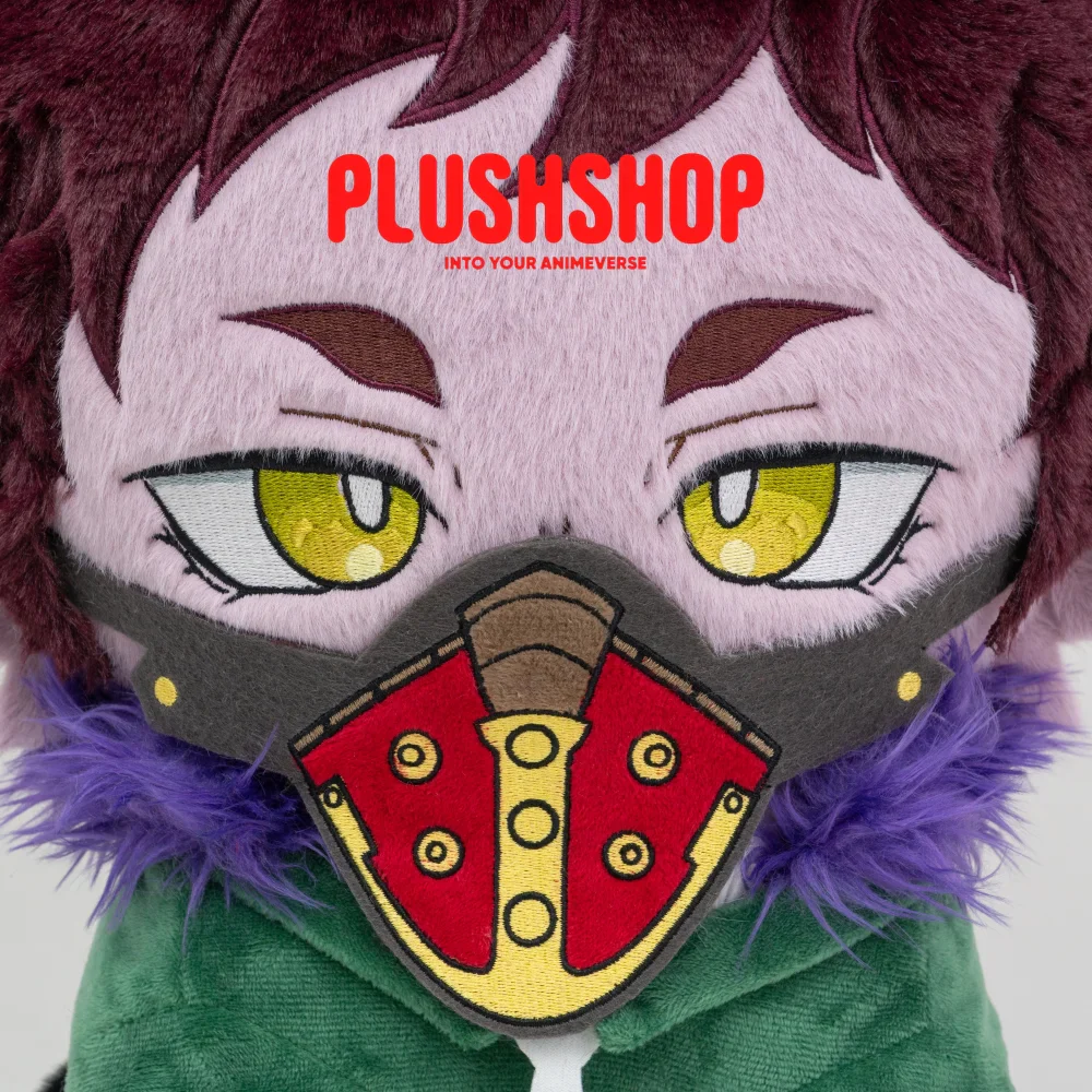 Overhaulmeow - Image 6