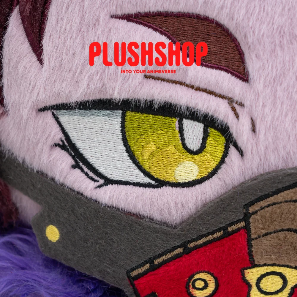Overhaulmeow - Image 7