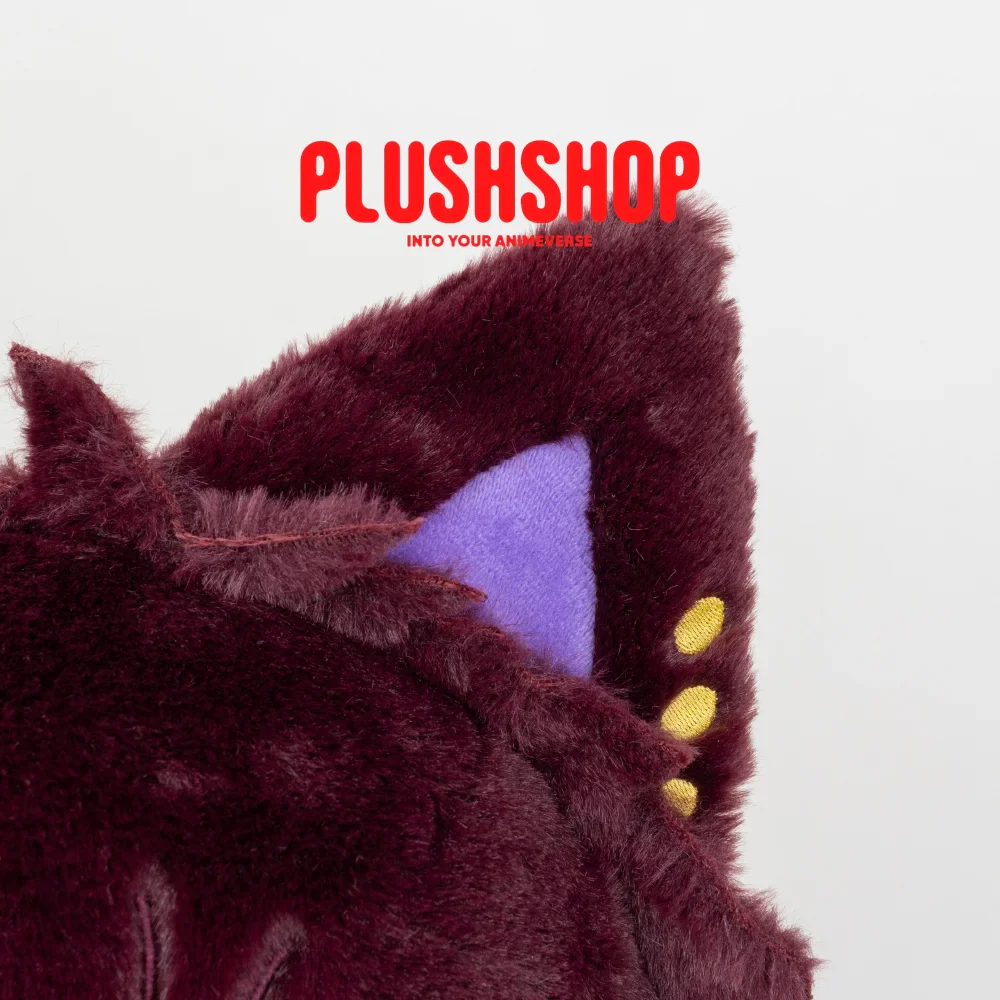 Overhaulmeow - Image 8