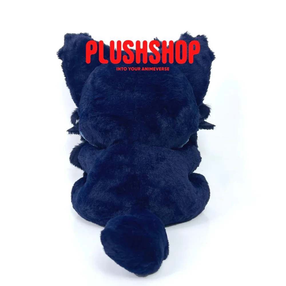 Pantalone Meow - Image 4