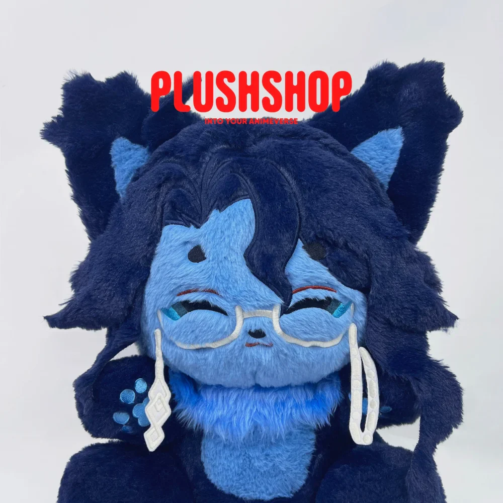 Pantalone Meow - Image 5