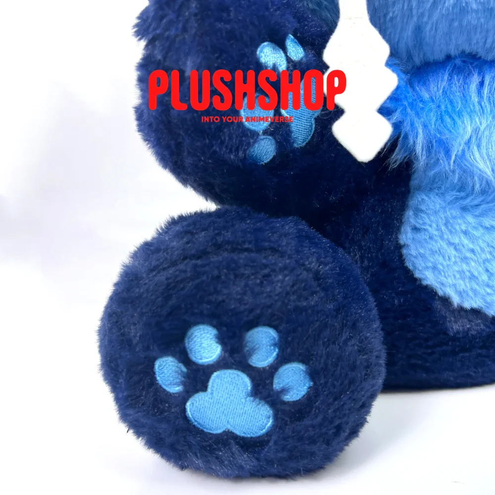 Pantalone Meow - Image 7