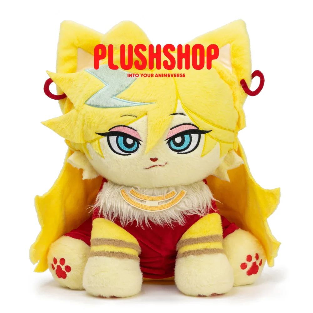 Pantymeow - Image 2