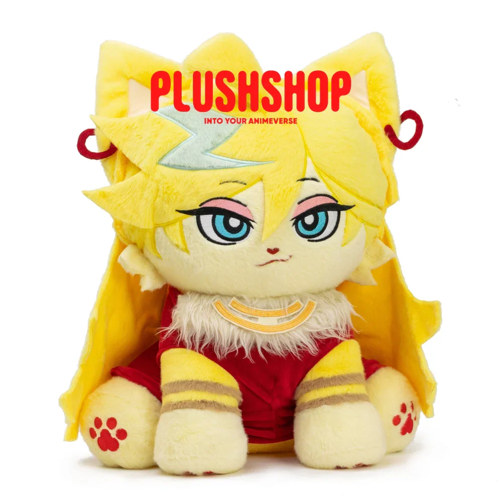 Pantymeow - Image 3