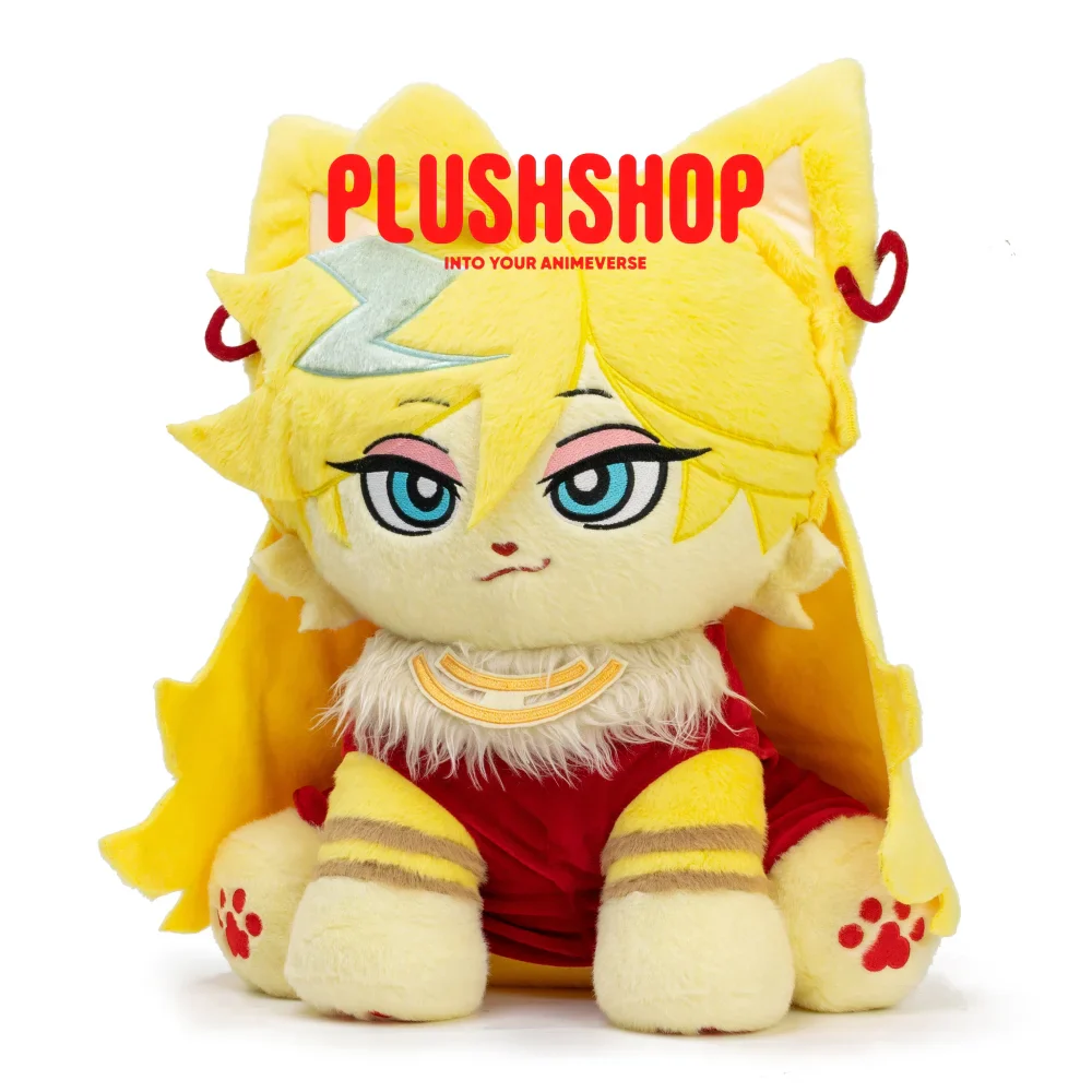 Pantymeow - Image 4