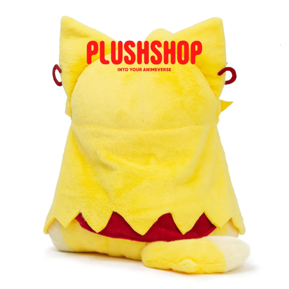 Pantymeow - Image 5
