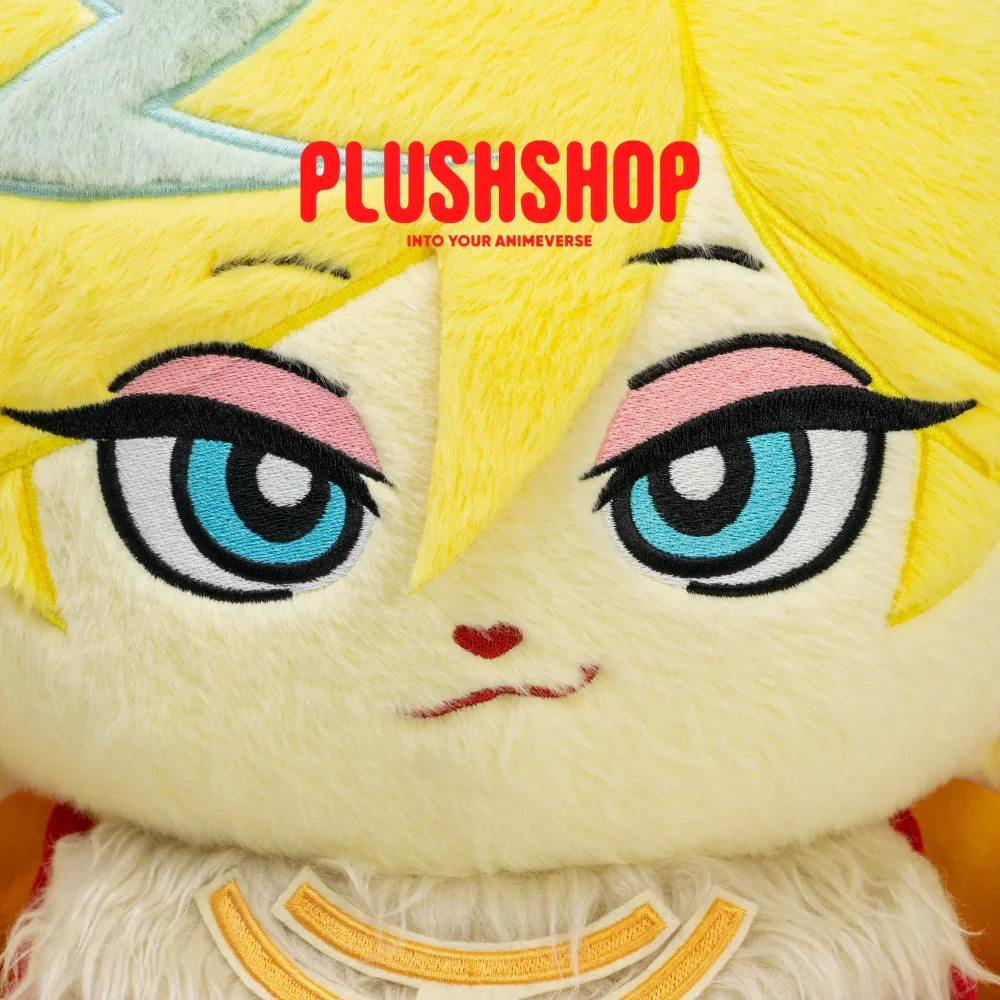 Pantymeow - Image 6