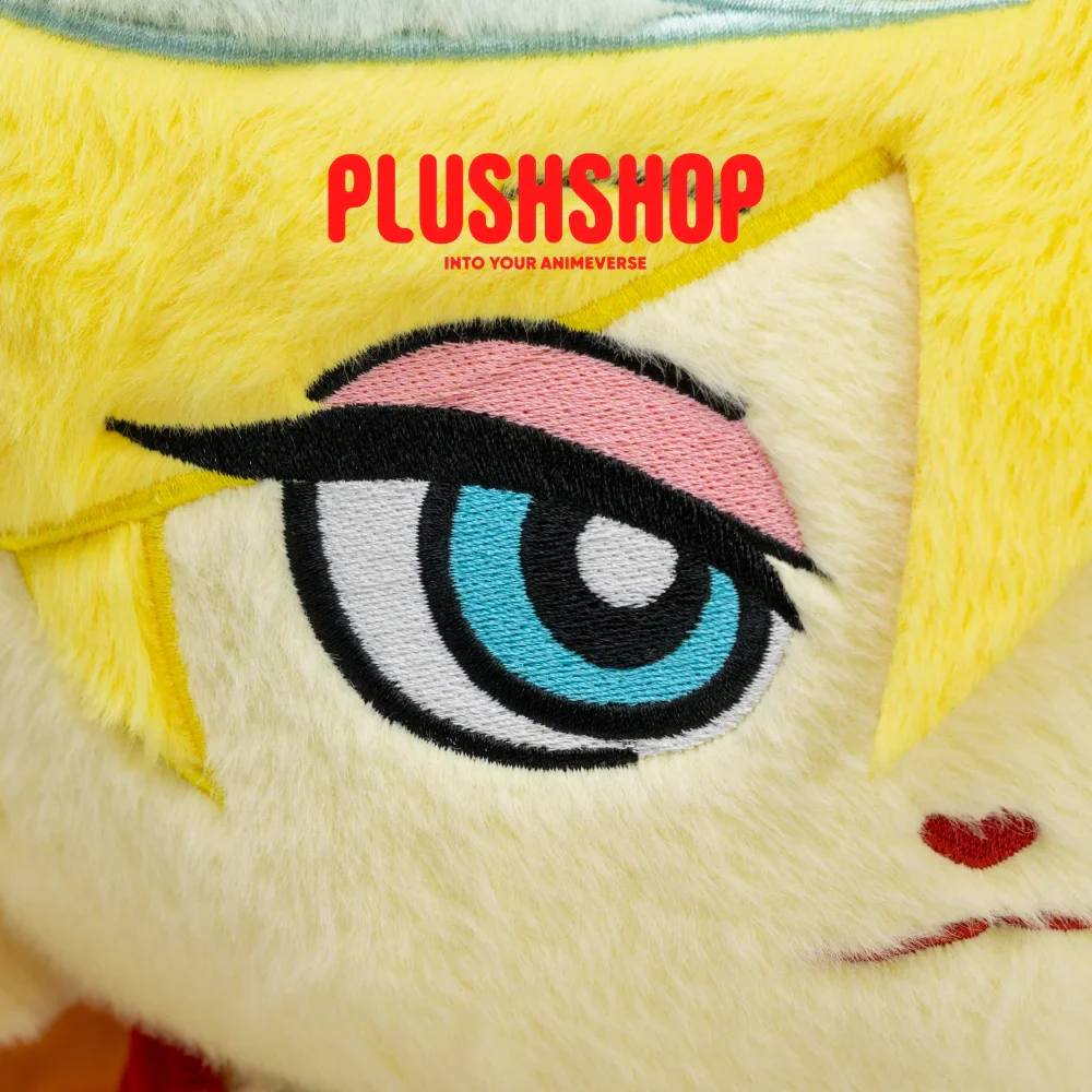 Pantymeow - Image 8