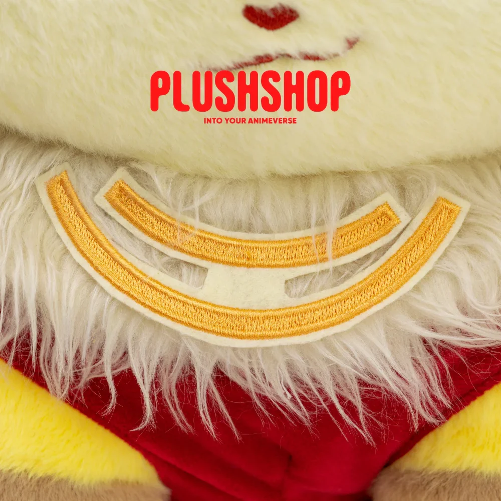Pantymeow - Image 9