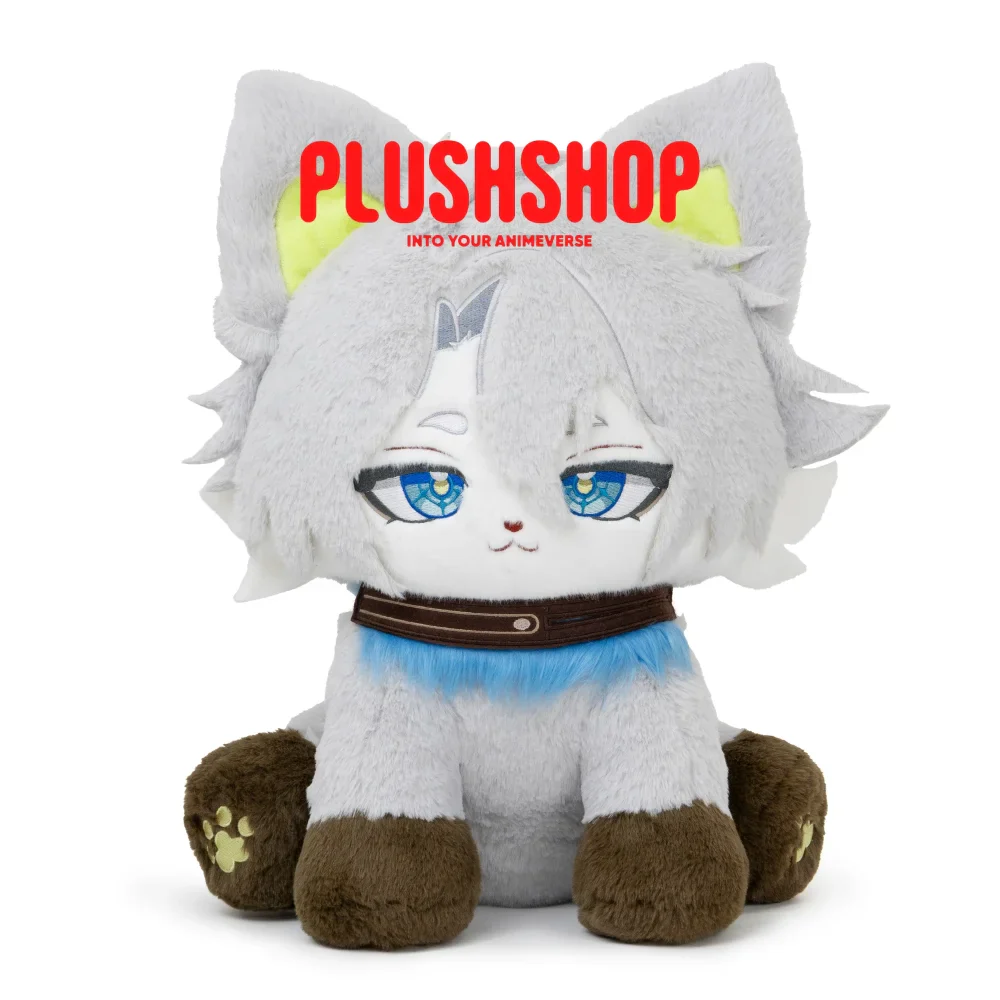 Phainonmeow - Image 2