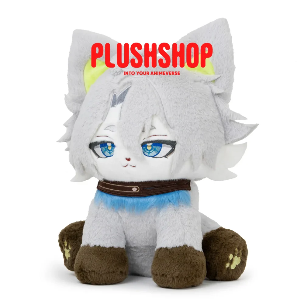 Phainonmeow - Image 3