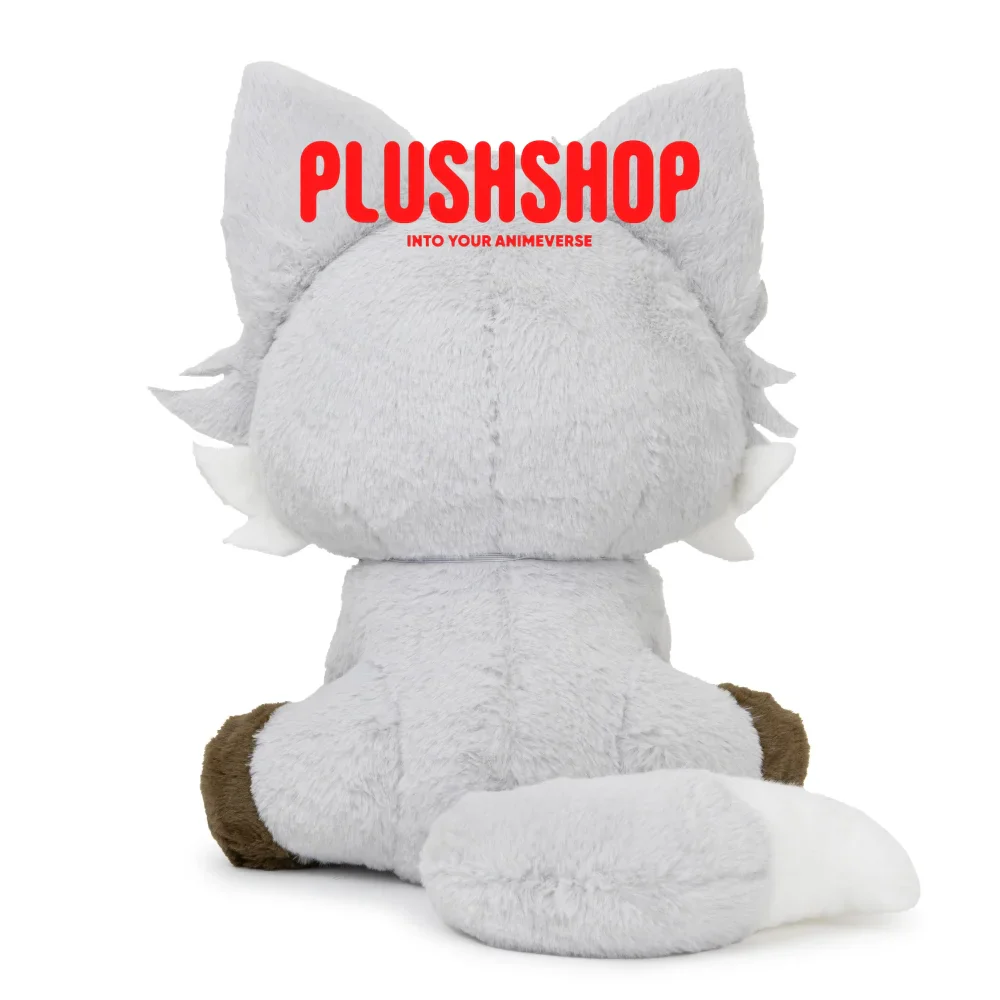 Phainonmeow - Image 4