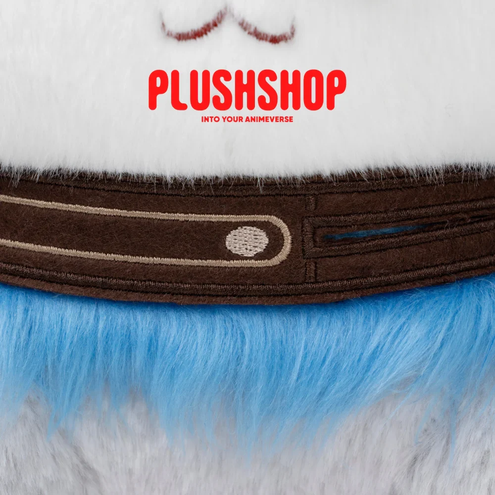 Phainonmeow - Image 9