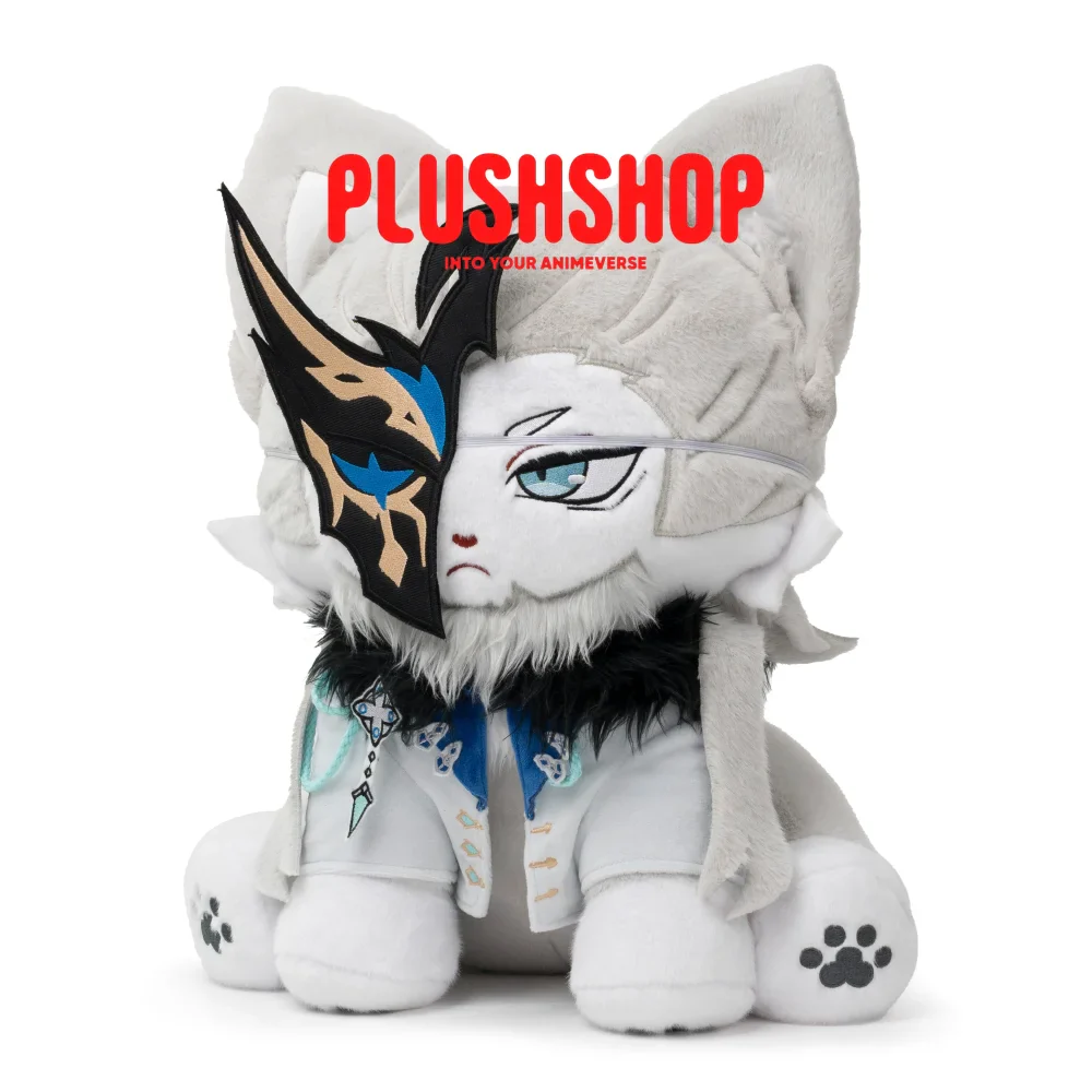 Pierromeow - Image 3