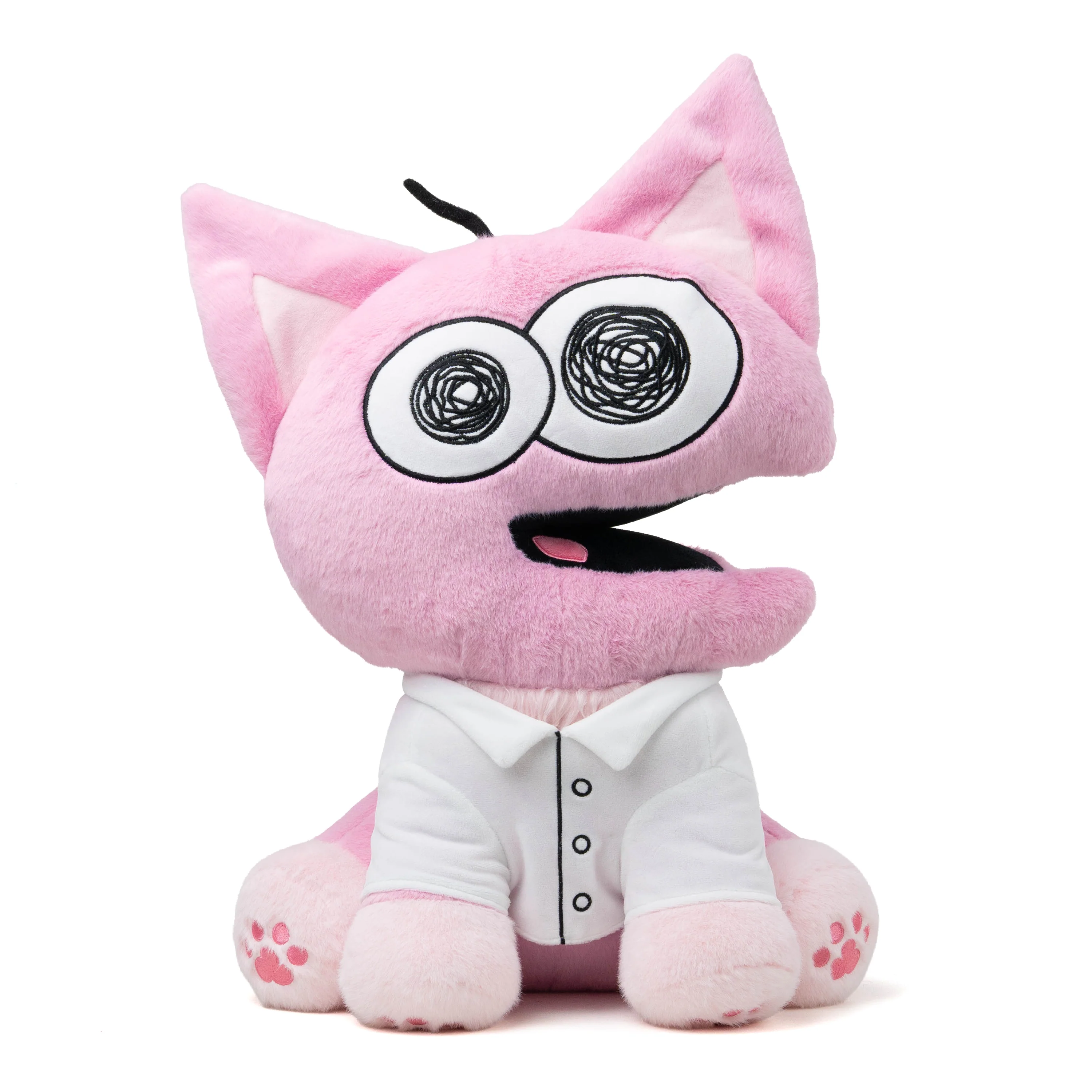 Pimmeow - Image 2