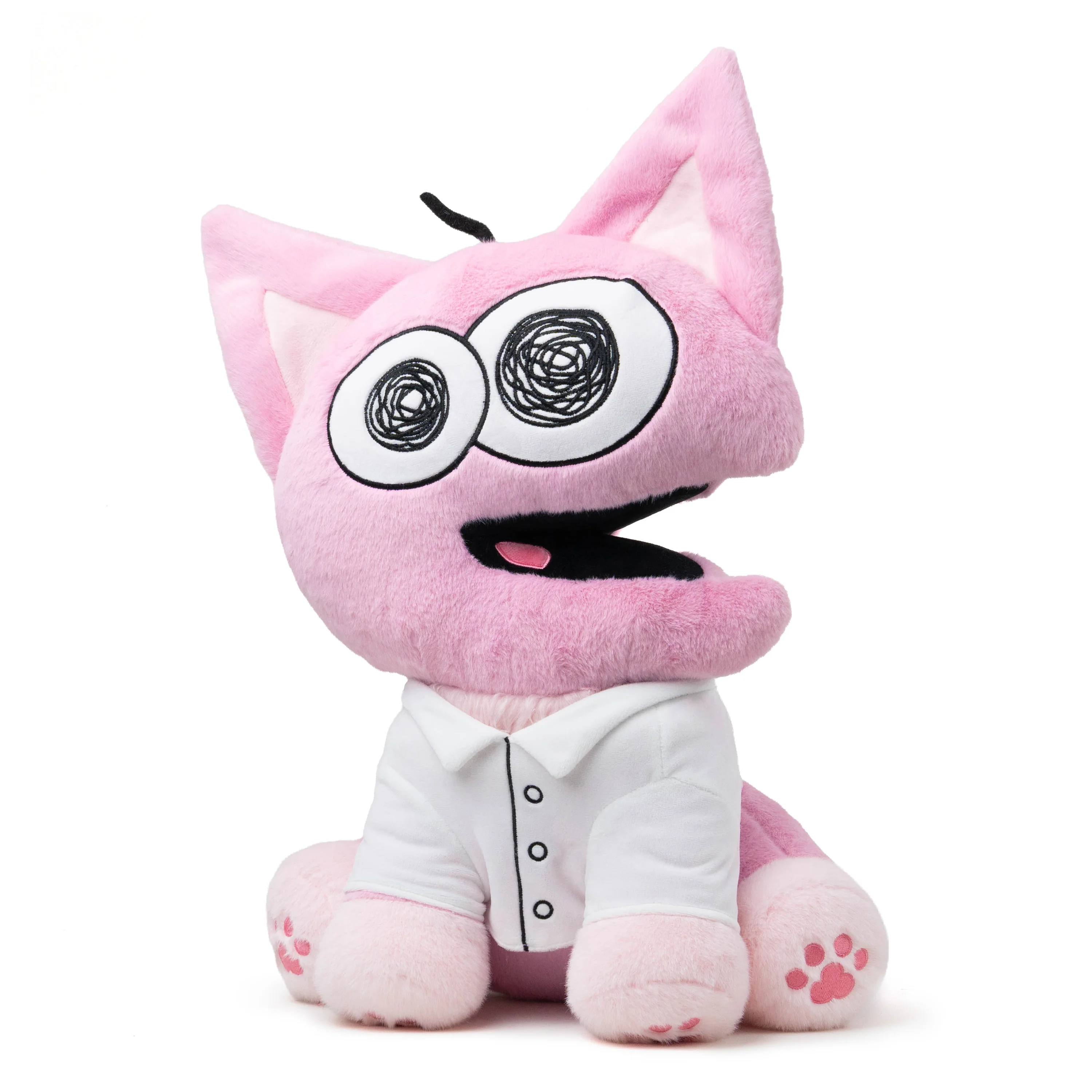 Pimmeow - Image 3