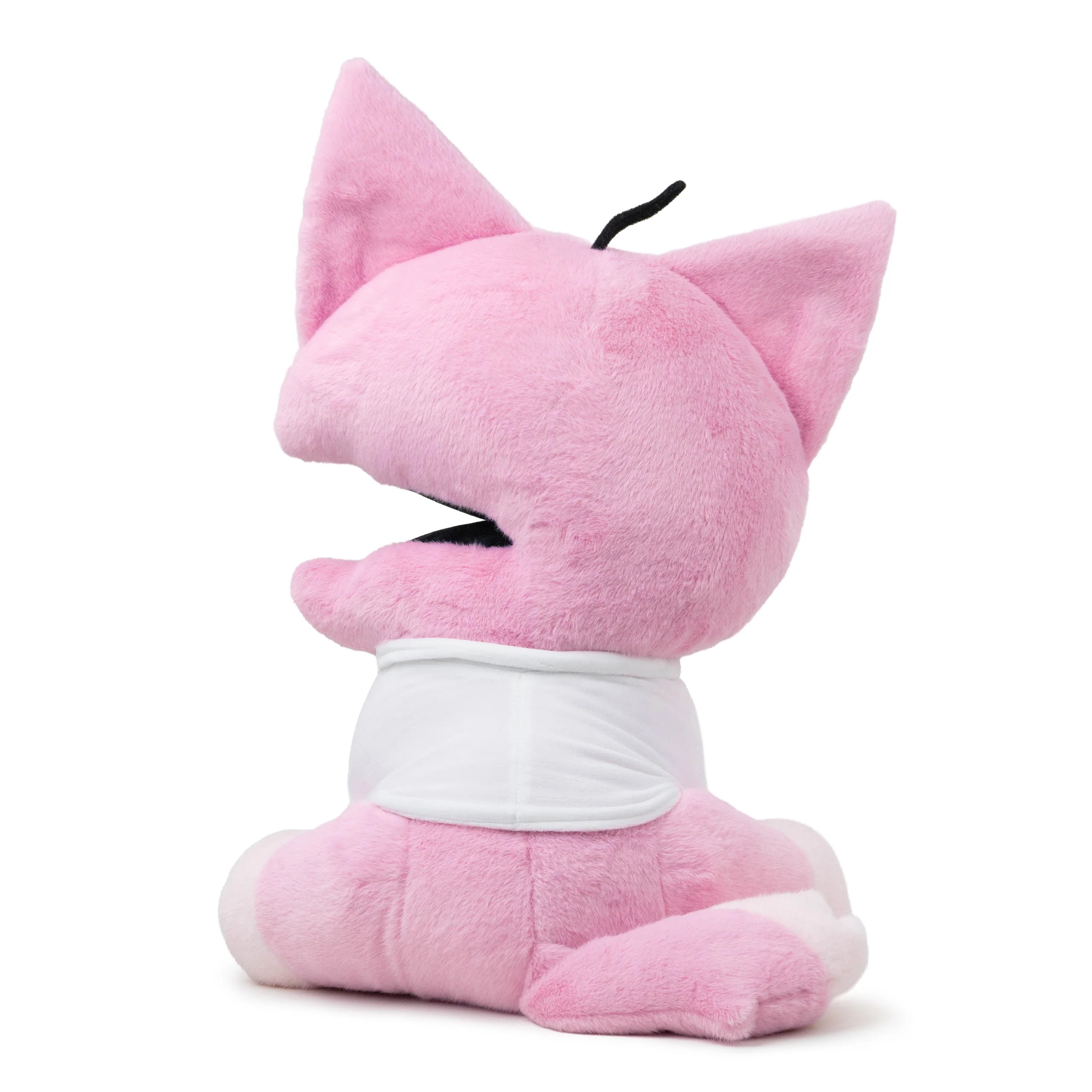 Pimmeow - Image 4