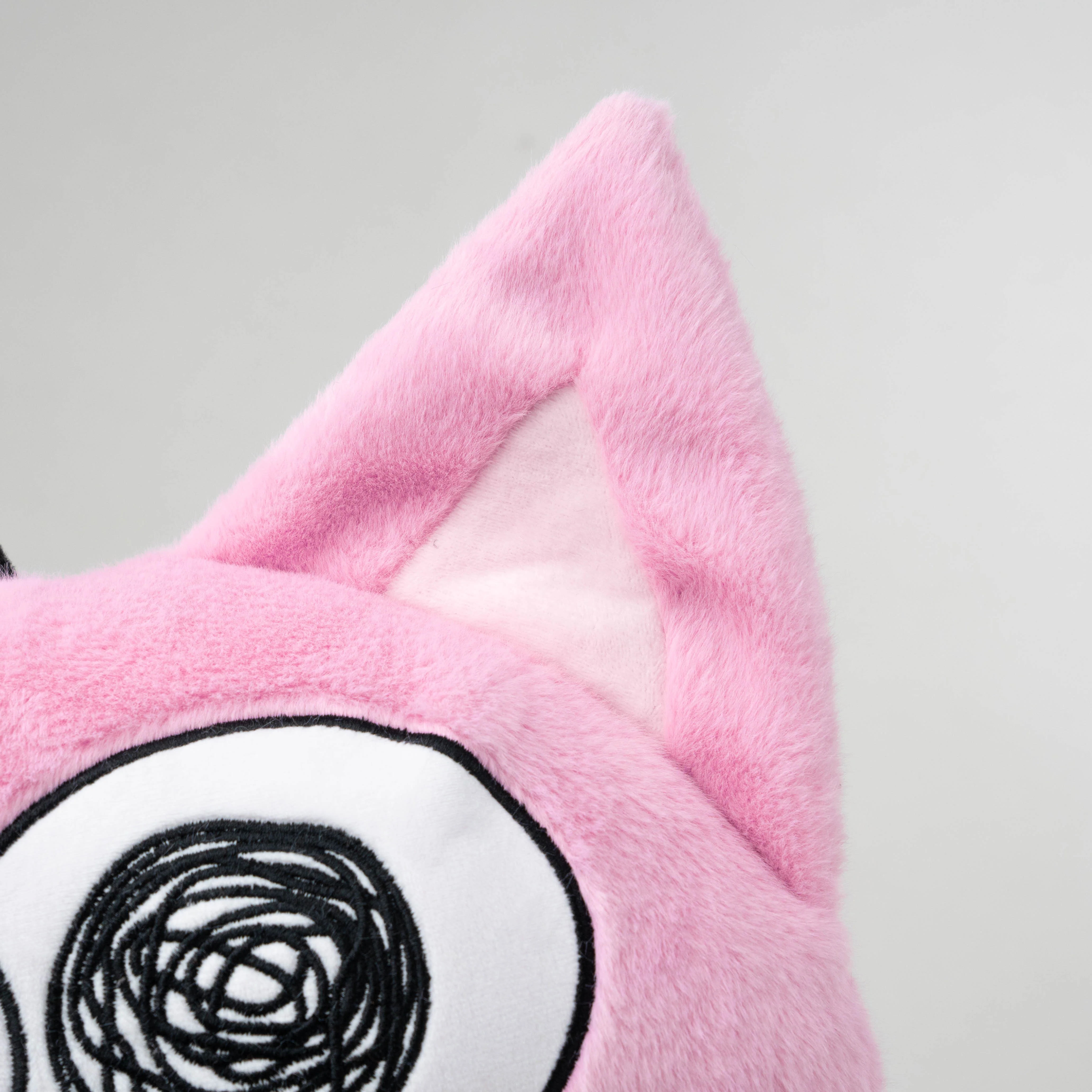 Pimmeow - Image 9