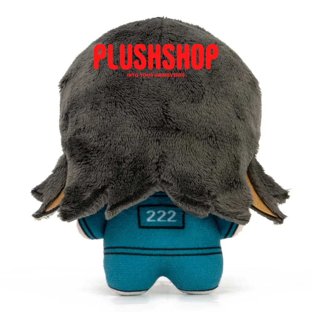 Player 222 Doll - Image 3