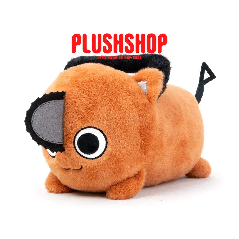 Pochitameow - Image 2