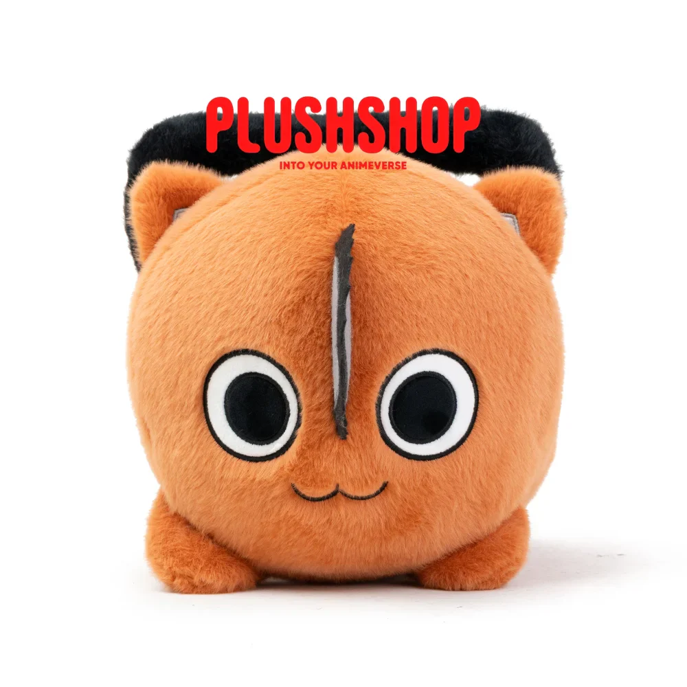 Pochitameow - Image 3