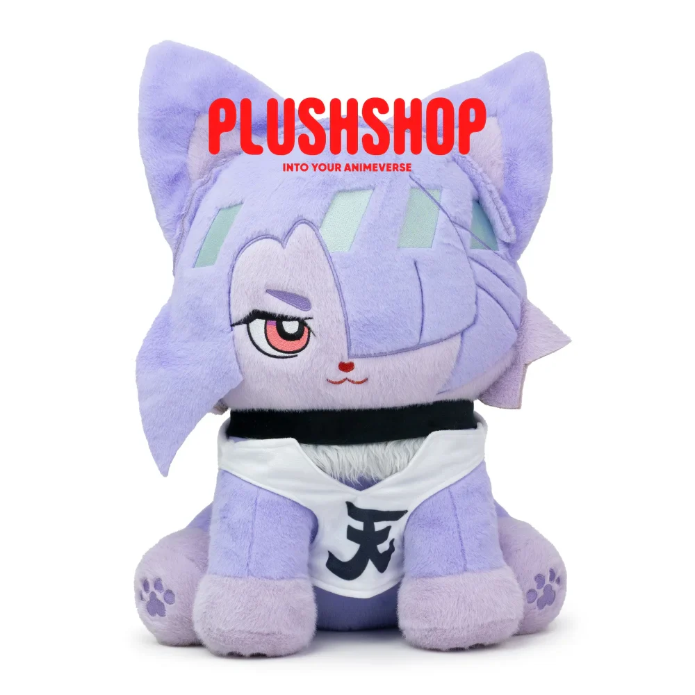 Polyestermeow - Image 2
