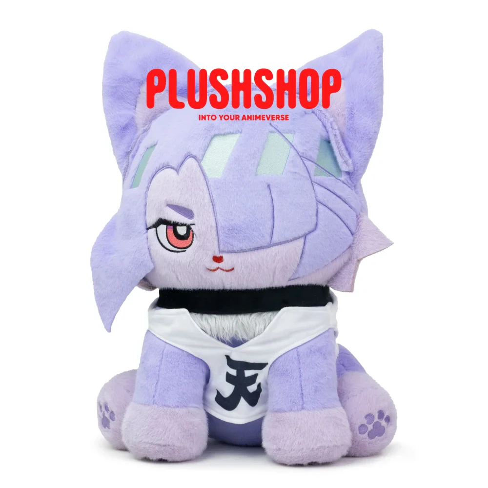 Polyestermeow - Image 3