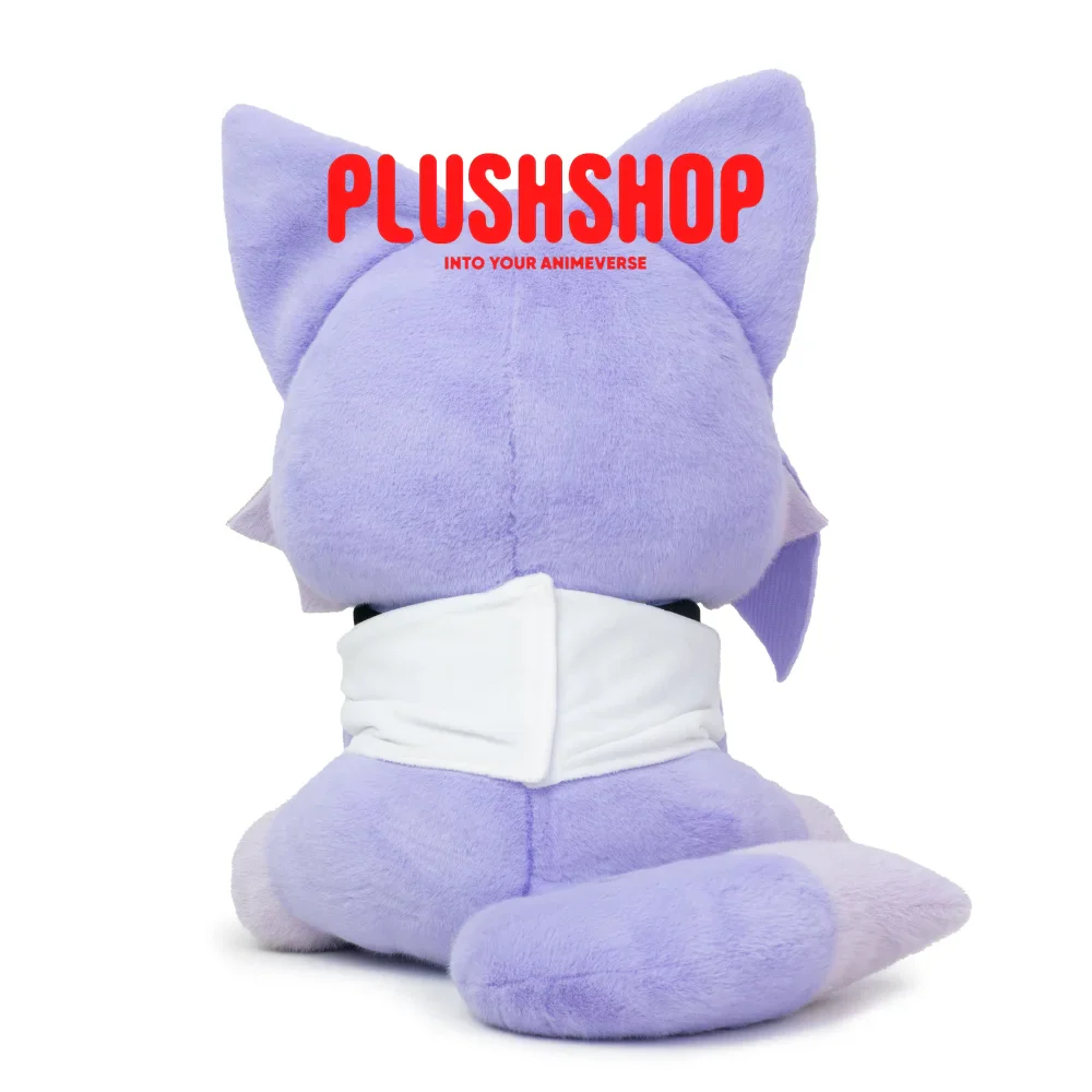 Polyestermeow - Image 4