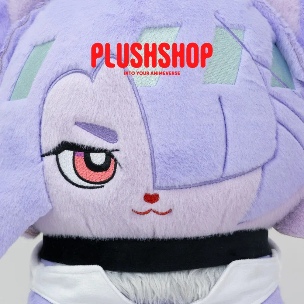 Polyestermeow - Image 5