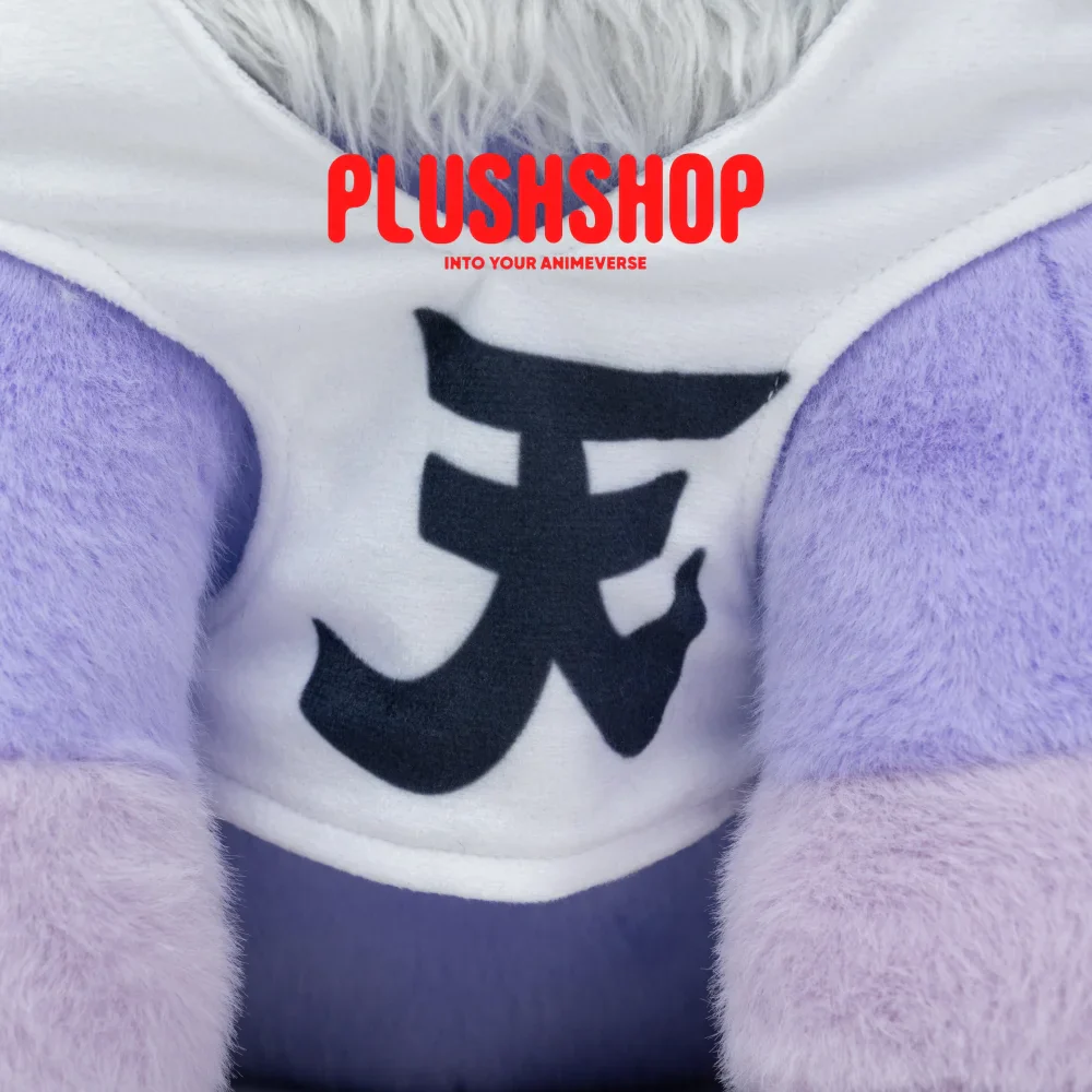 Polyestermeow - Image 6