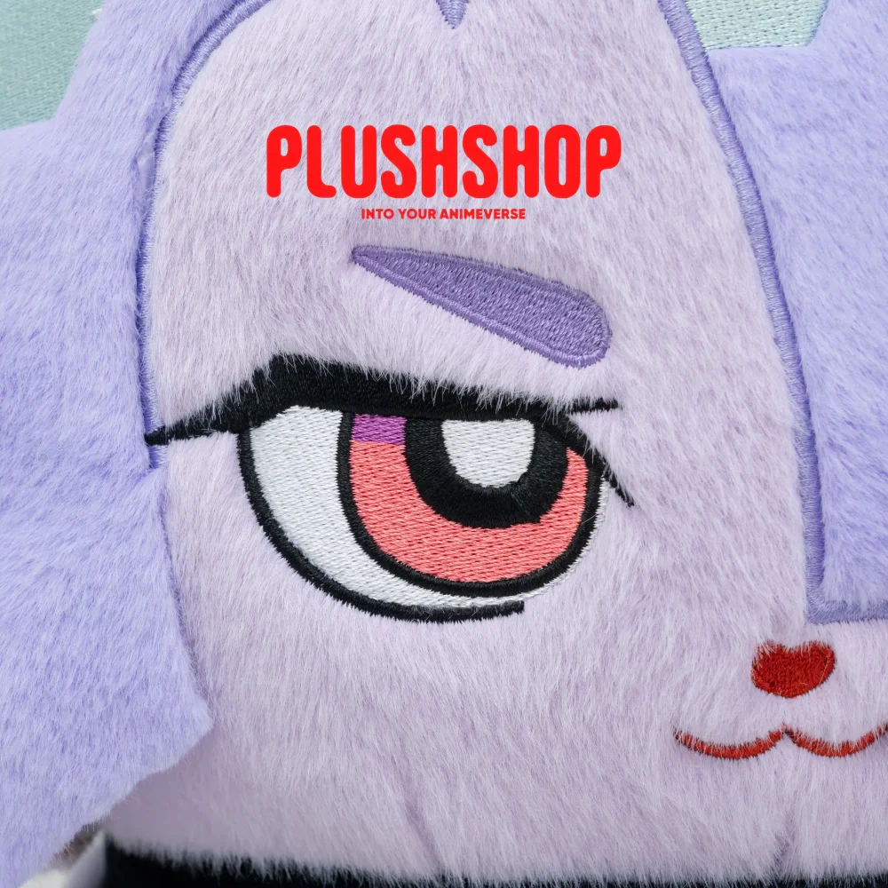 Polyestermeow - Image 7