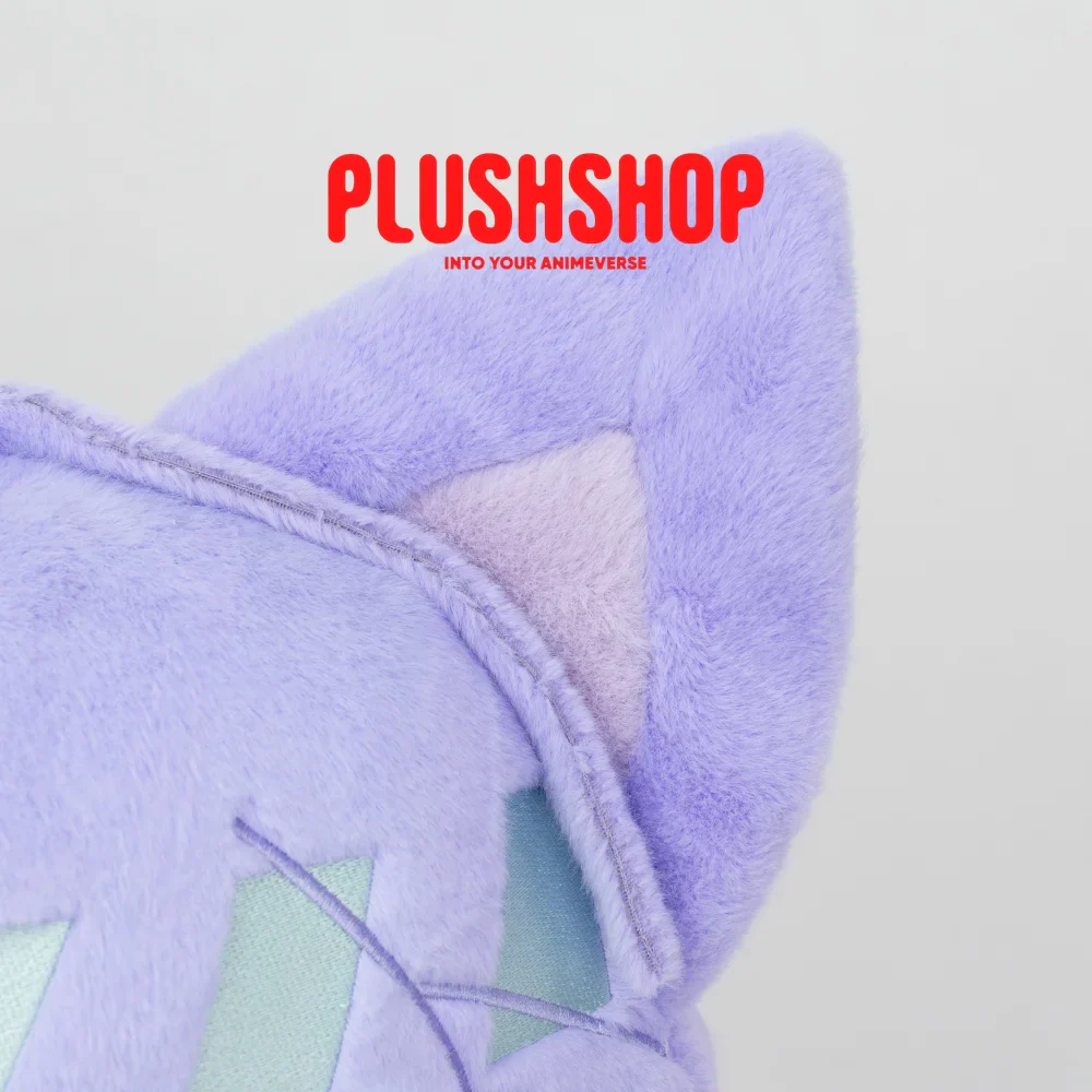 Polyestermeow - Image 8