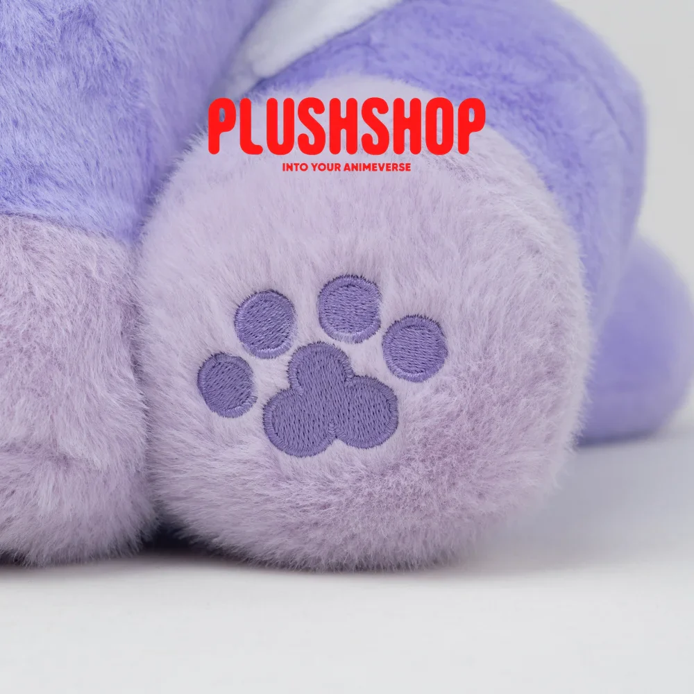 Polyestermeow - Image 9