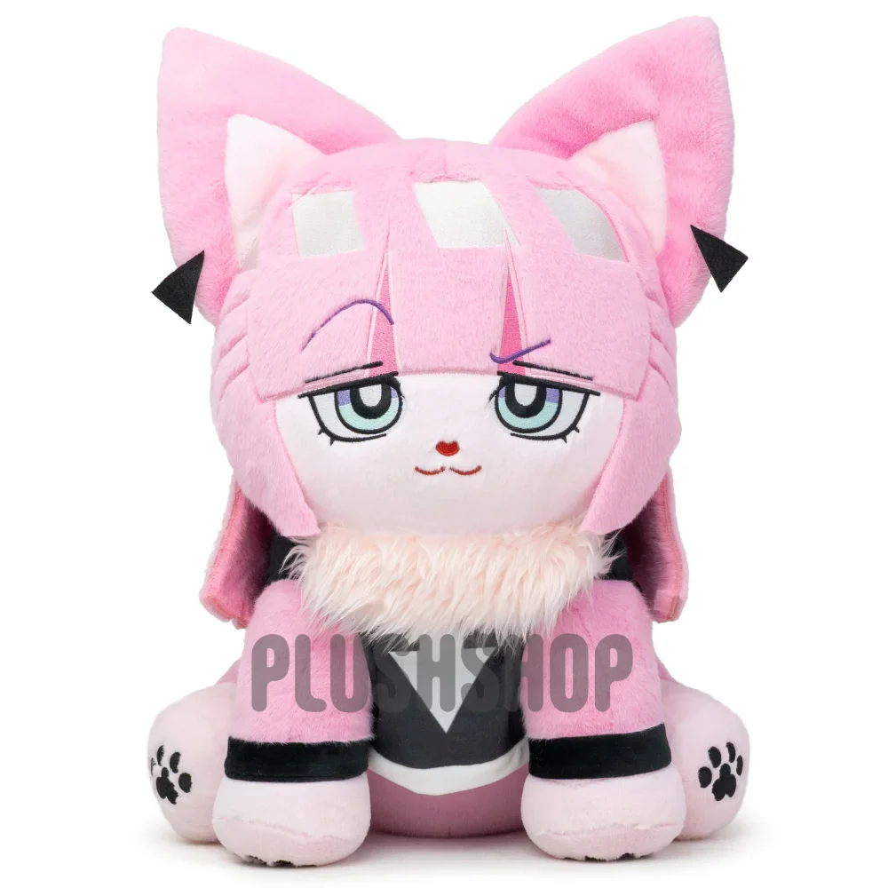 Polyurethanemeow