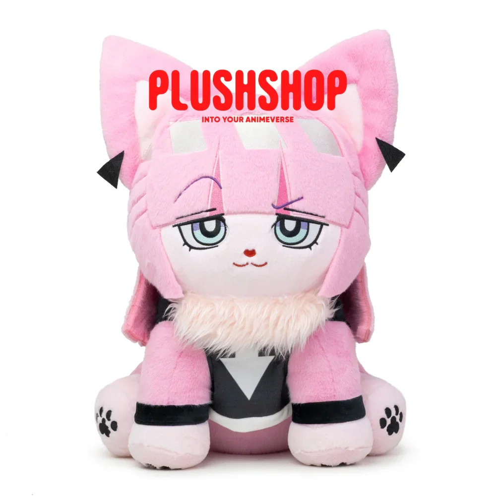 Polyurethanemeow - Image 2