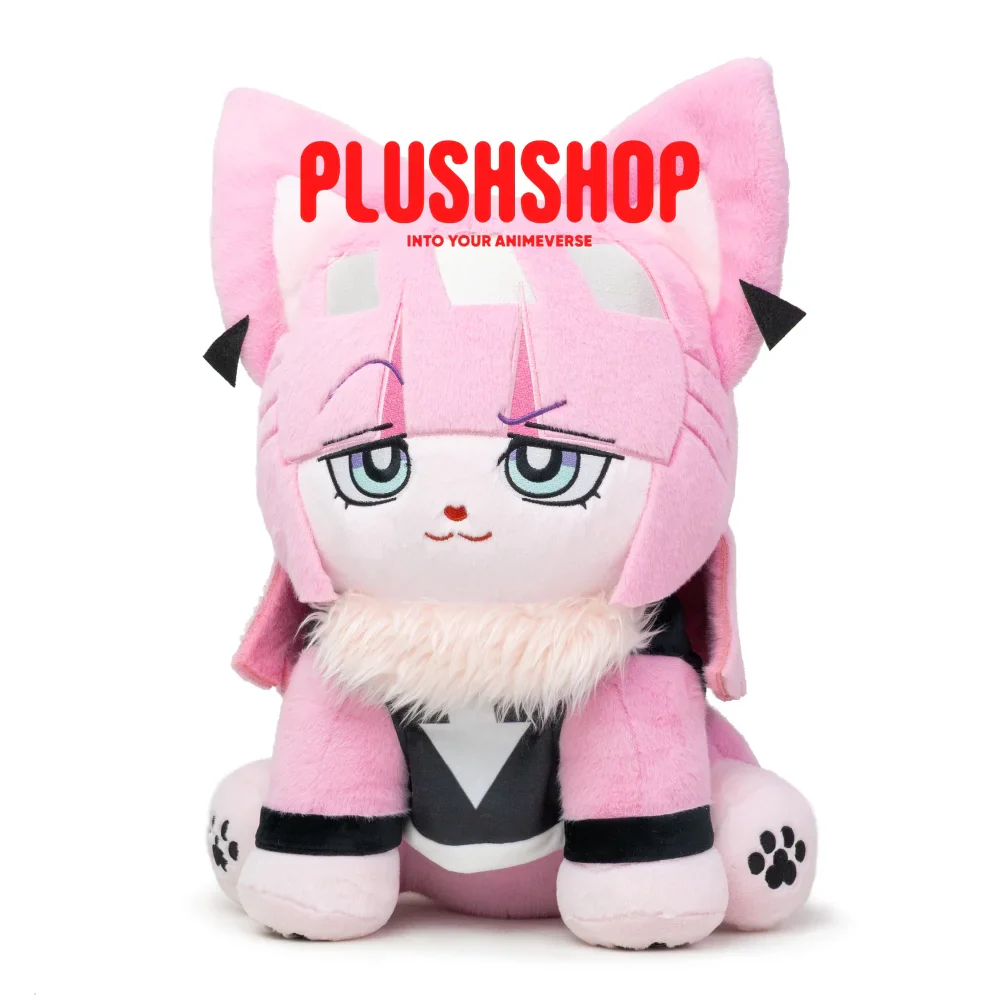 Polyurethanemeow - Image 3