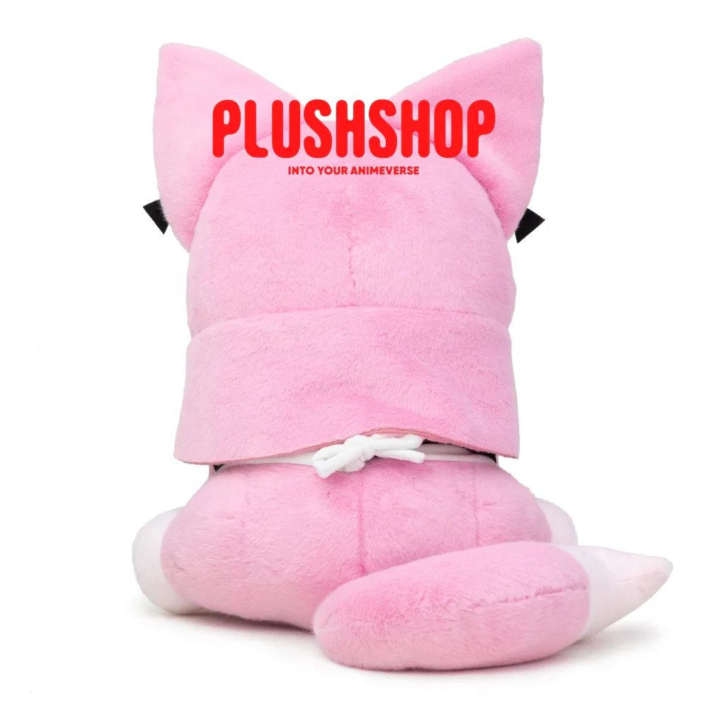 Polyurethanemeow - Image 4