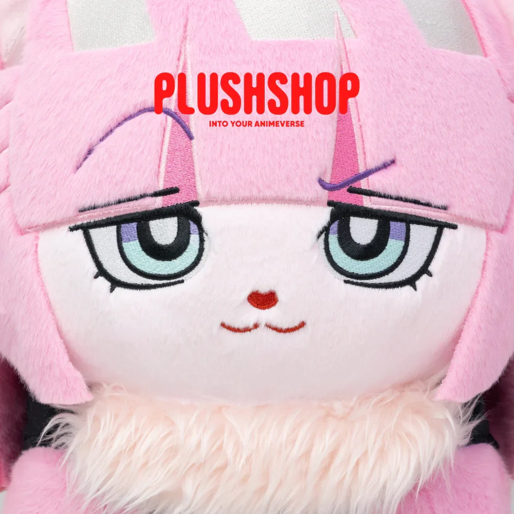 Polyurethanemeow - Image 5