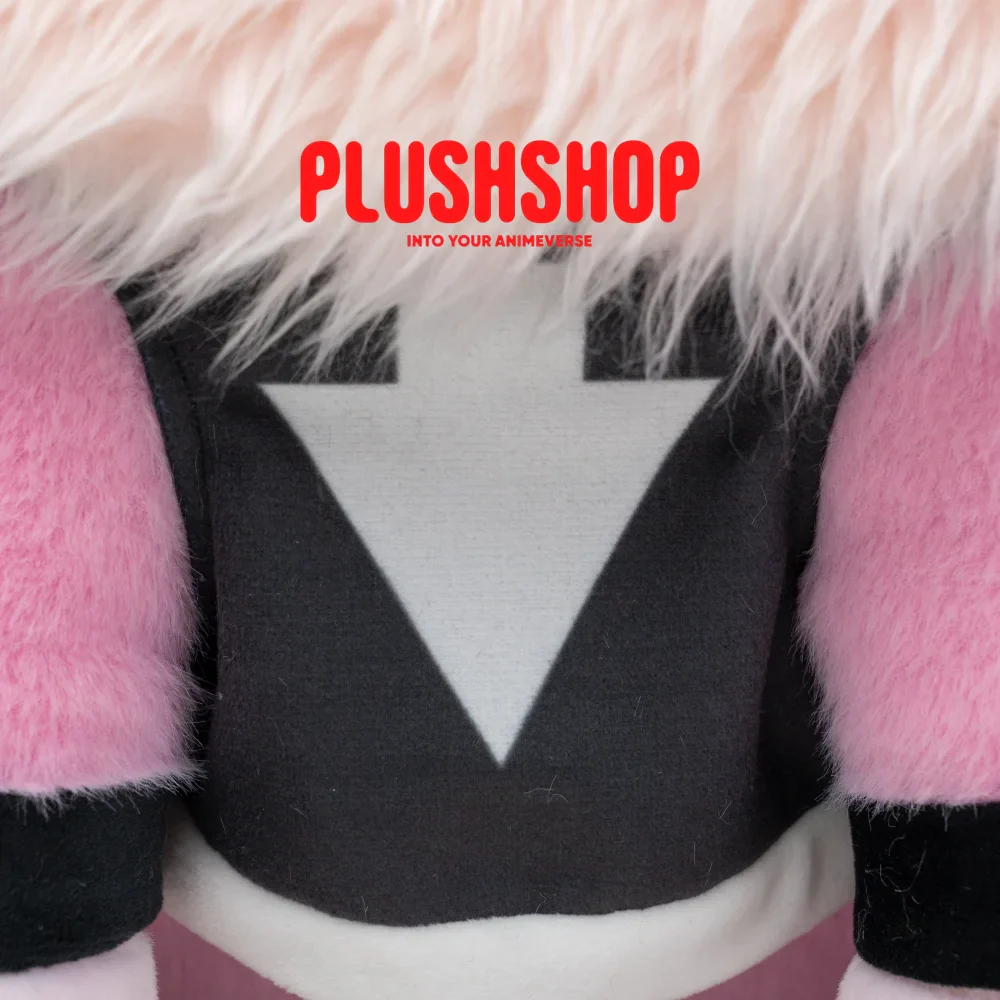 Polyurethanemeow - Image 6