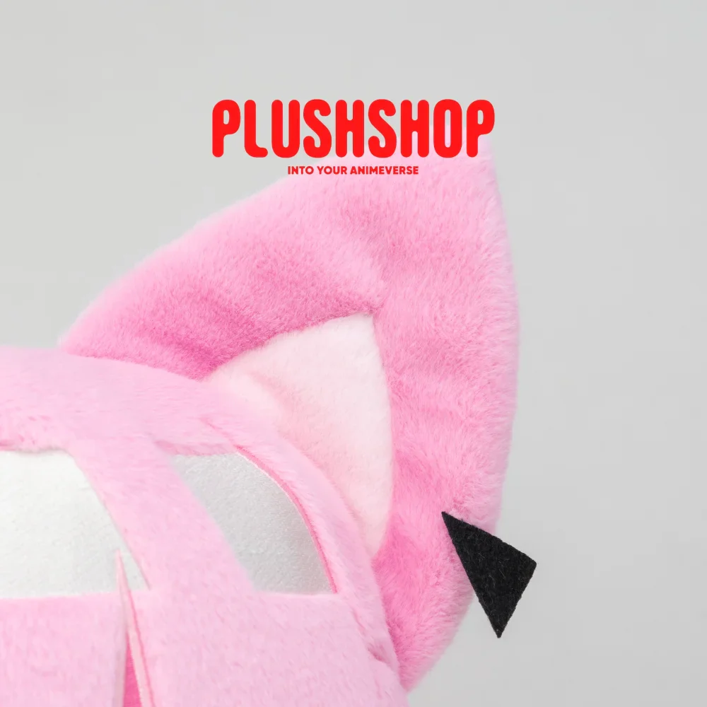 Polyurethanemeow - Image 7