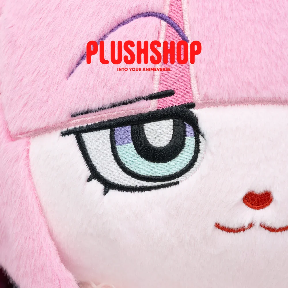 Polyurethanemeow - Image 8