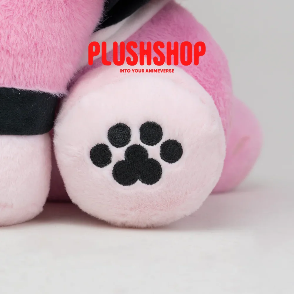 Polyurethanemeow - Image 9